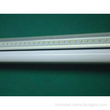 T8 22W LED Tube,Energy Saving Light LED  SMD2835  1200MM Good Quality